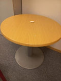 Stolik Ø80cm