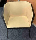 Fotel konferencyjny