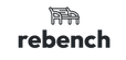 Rebench Reuse Market – Strona główna
